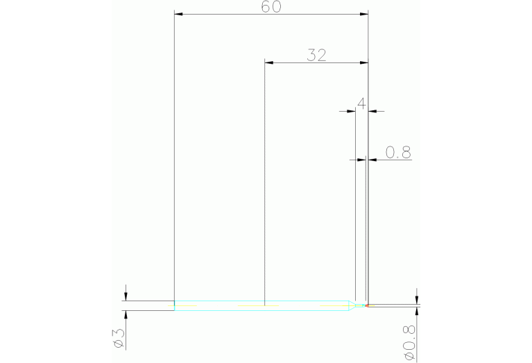 2P212-0080-PC 1620
