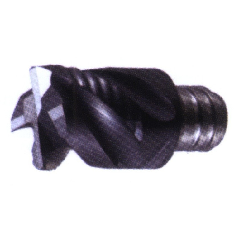 VEE160L12.0C60C04S10 AH725