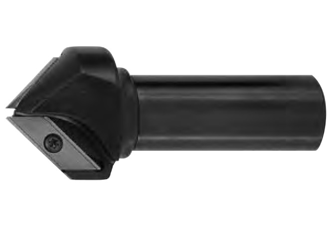 ECC31005R-60