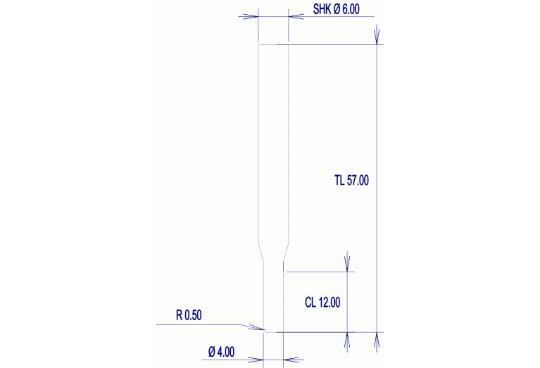 S6624.0XR0.5