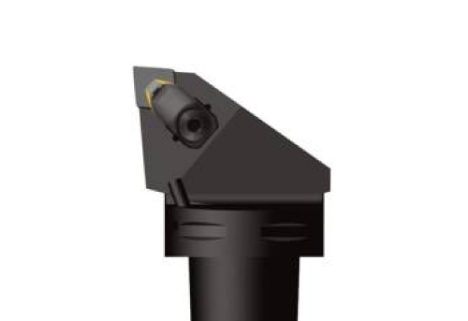 C6-CCLNR-45065-12-4C