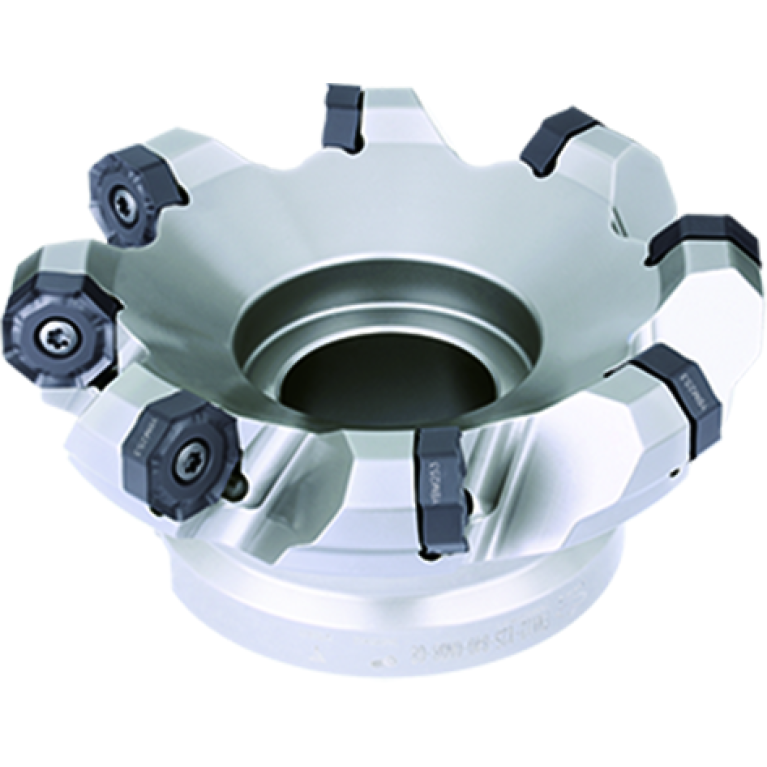 FMA12-160-C40-ON08-10