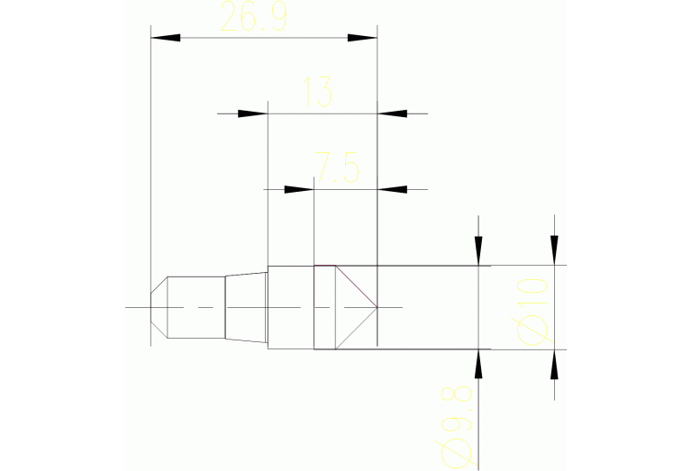 52867100