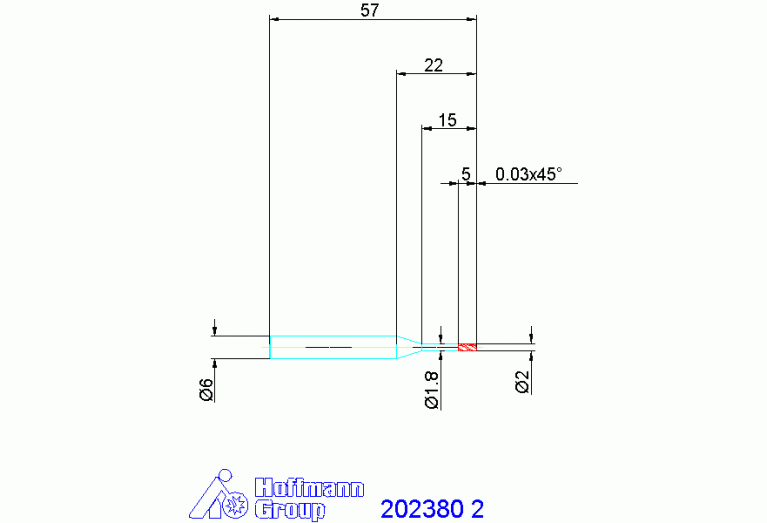 202380 2
