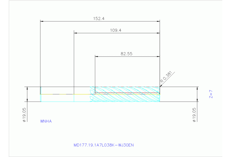 MD177.19.1A7L038K-WJ30EN
