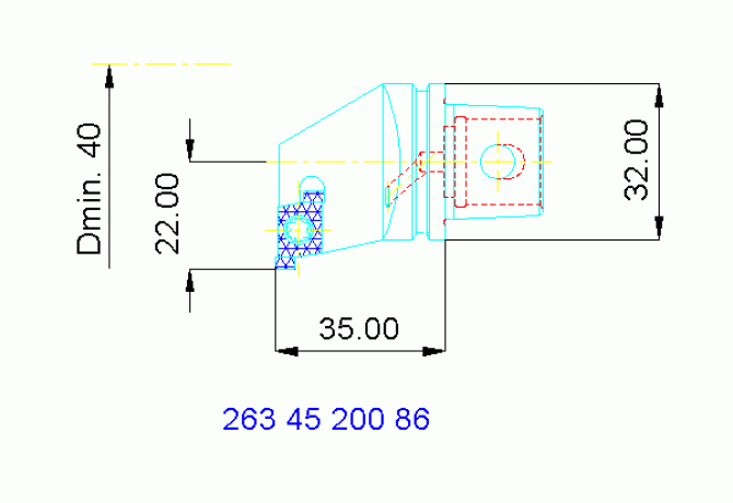 12634520086
