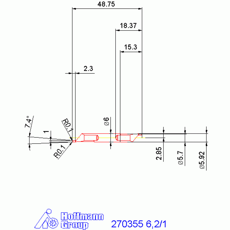 270355 6,2/1