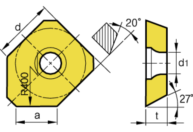SEEW14M4AGSN-W NCM325