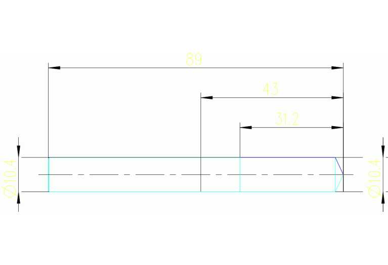 1010910400