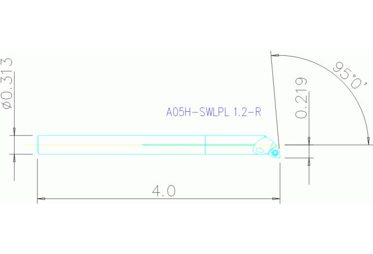A05H-SWLPL 1.2-R