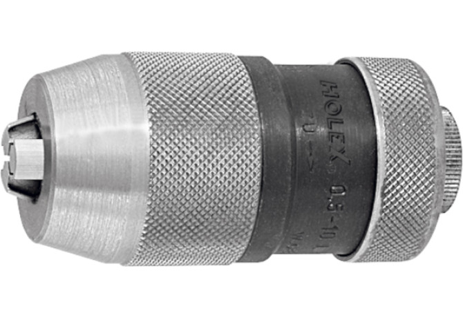 341450 16/16