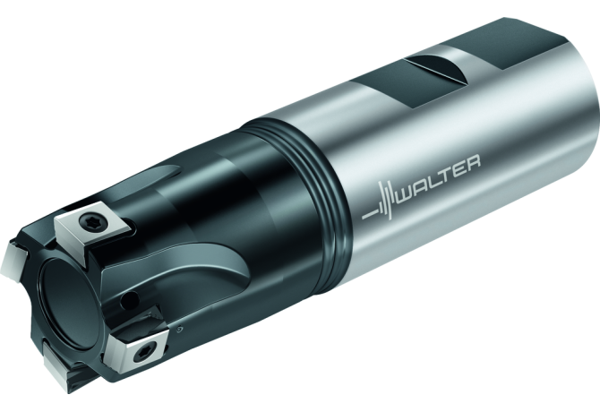 F5041.UW26.026.Z03.08