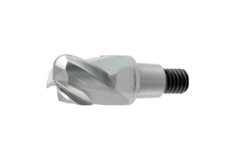IMX20C3A200R10016 ET2020