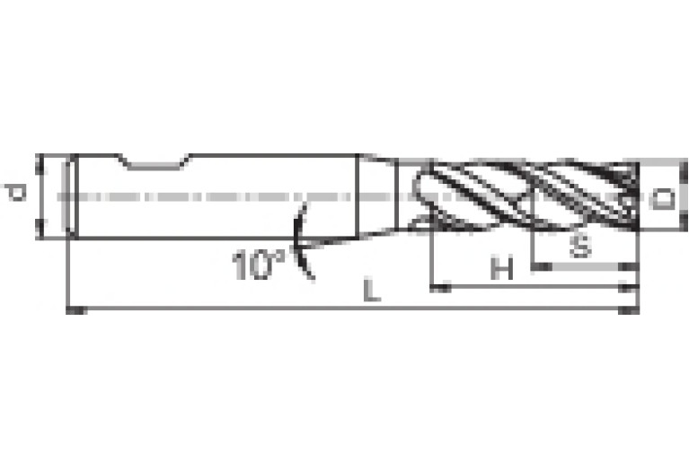 UM-4E-D4.5-W KMG405