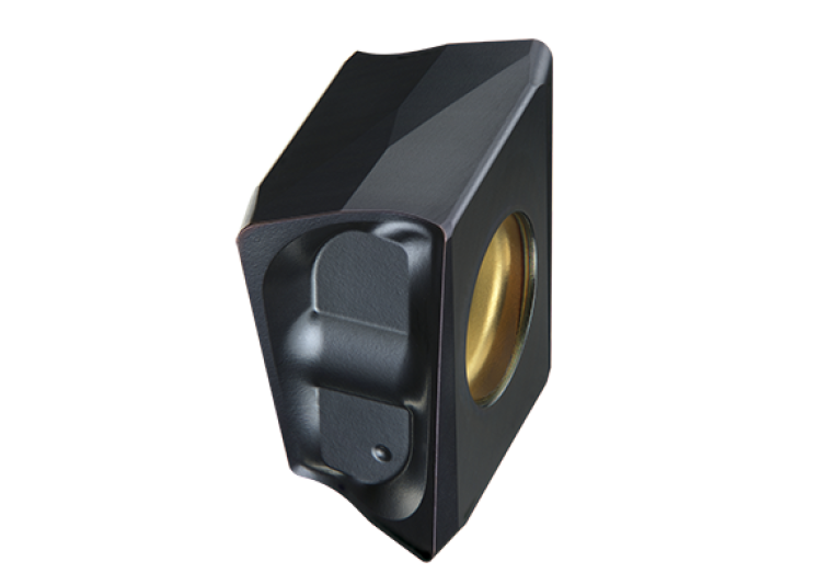 LOGU1207120PNER-L MV1030