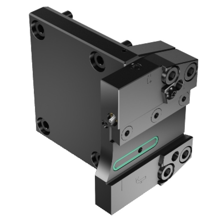 APBL-MZ-A-25-HP