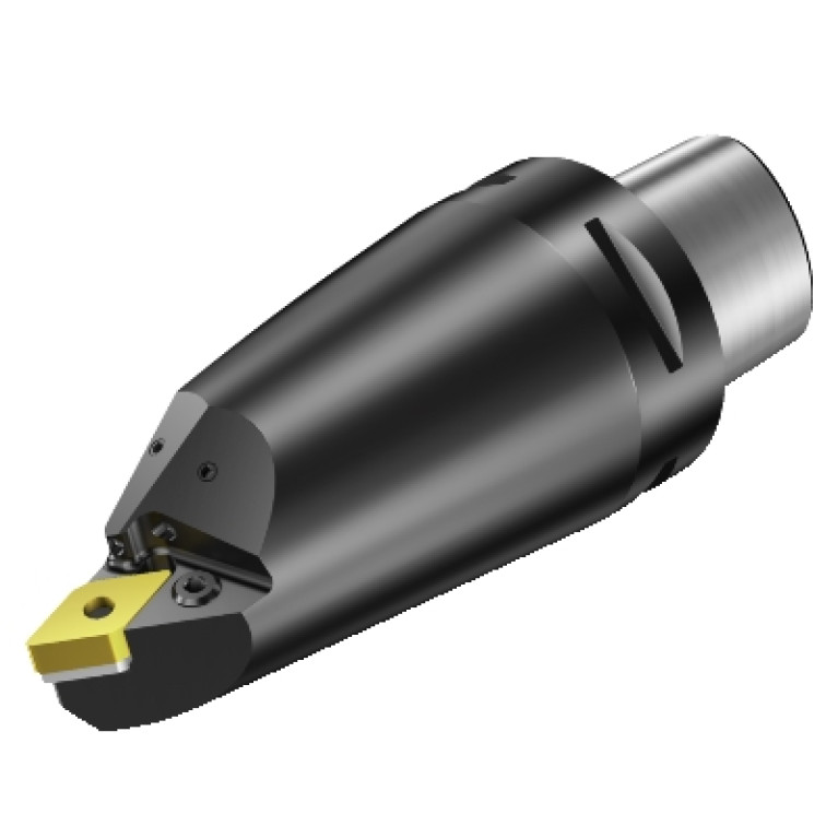 C6-PDMNR-00130-15HP