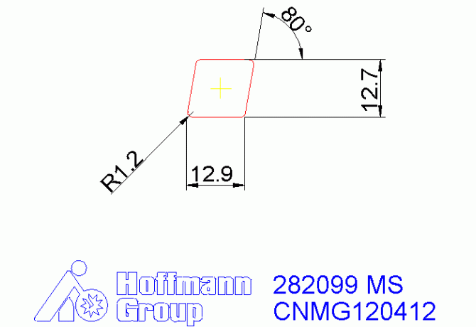 282099 MS