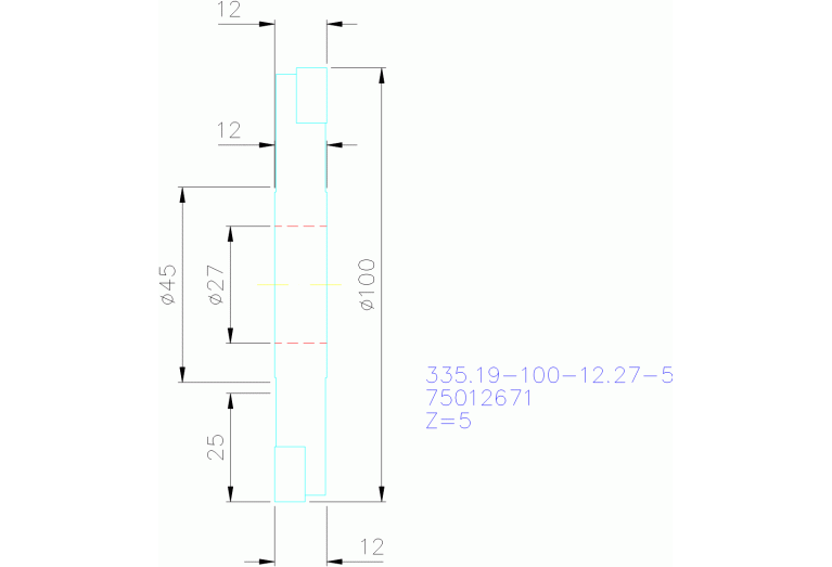335.19-100.12.27-5