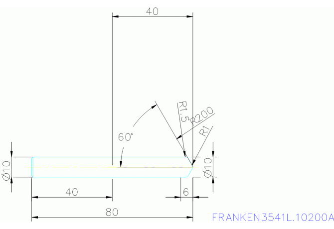 3541L.10200A