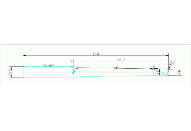 W0901024