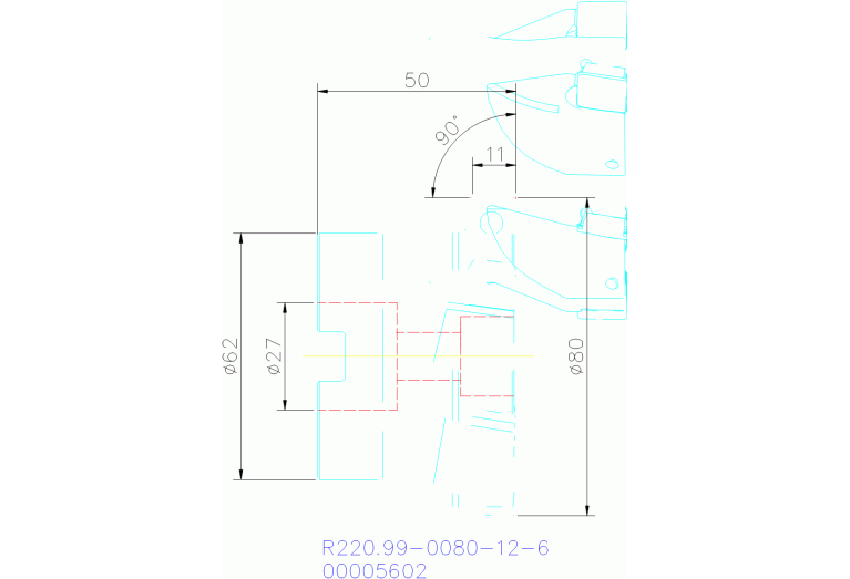 R220.99-0080-12-6