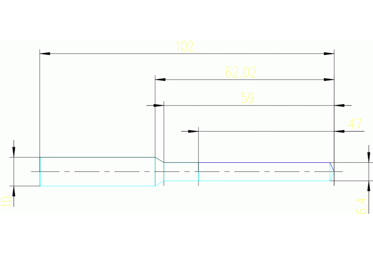 1079806400