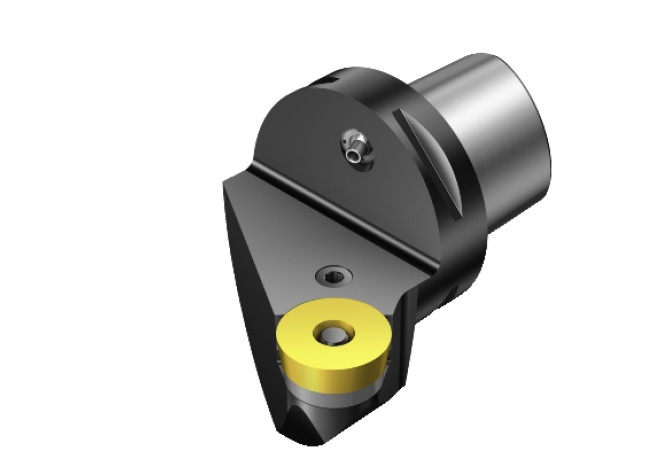 C10-PRSCR-68110-25