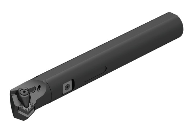 70560832