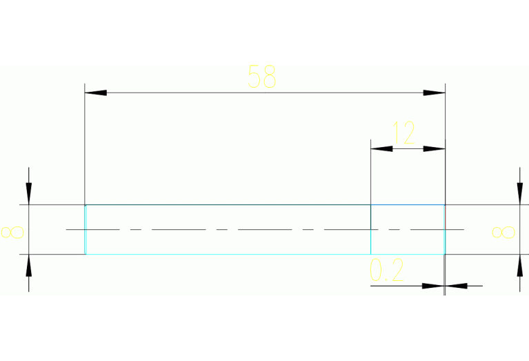 5405908100