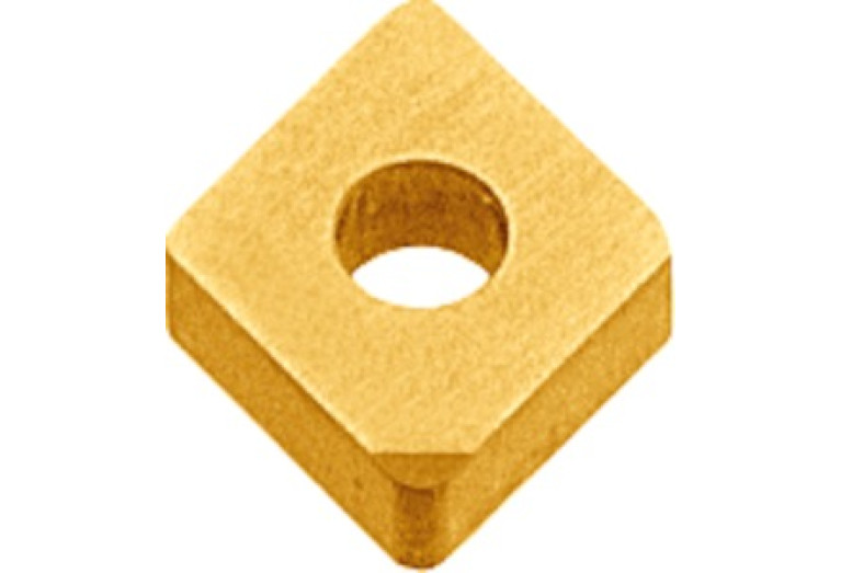 255528 F