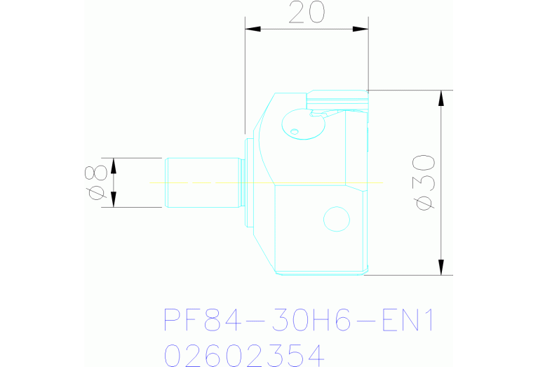 PF84-30H6-EN1
