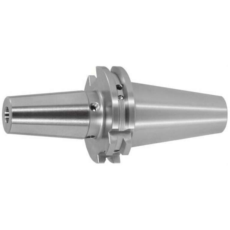 302225 3