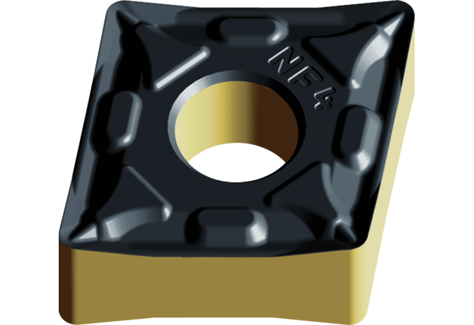 CNMG120404-NF4 WAM10