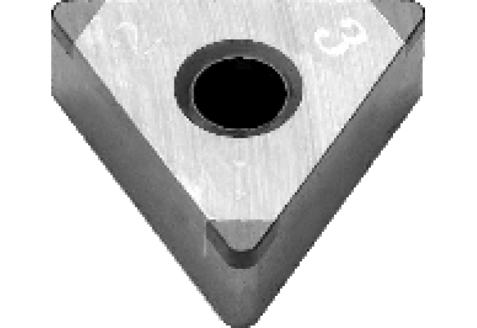3NU-TNGA160412 KB420