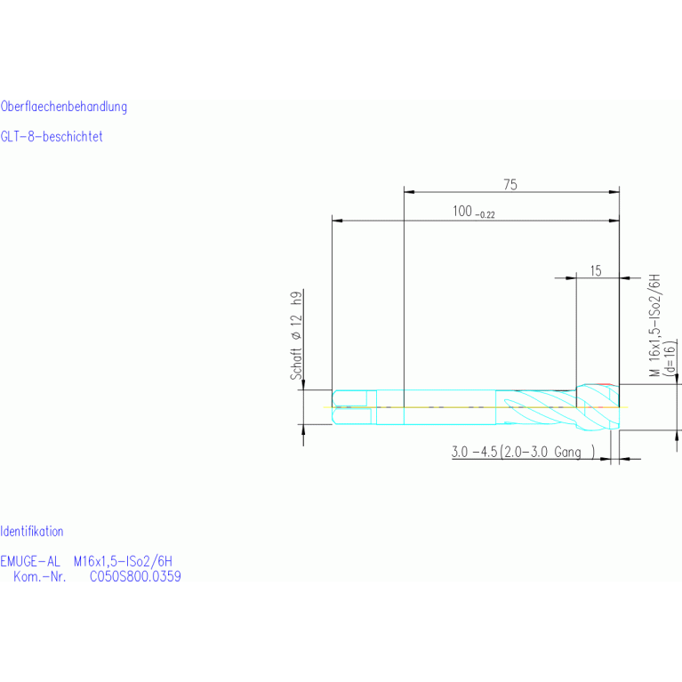 C050S800.0359