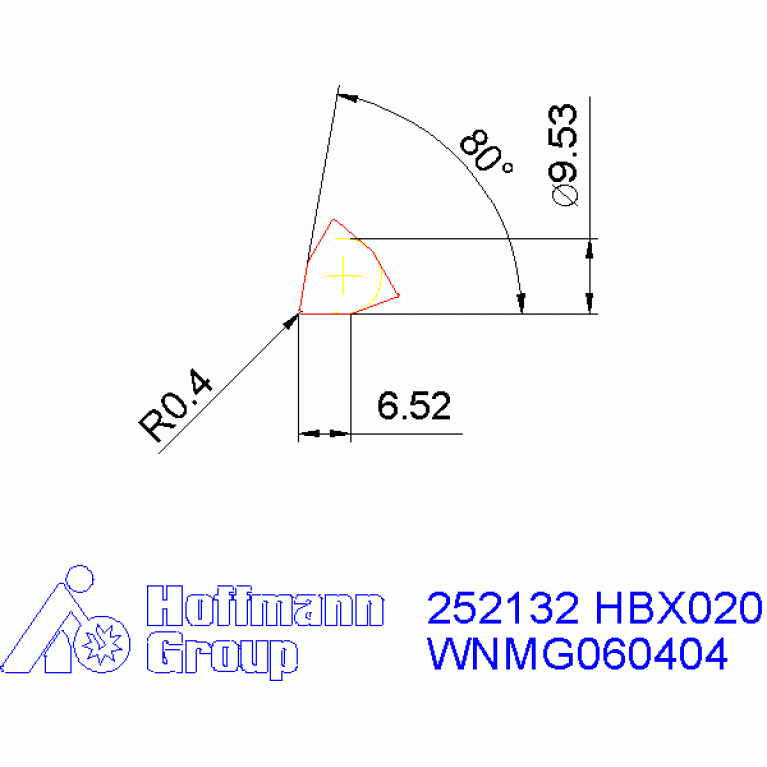 252132 HBX020