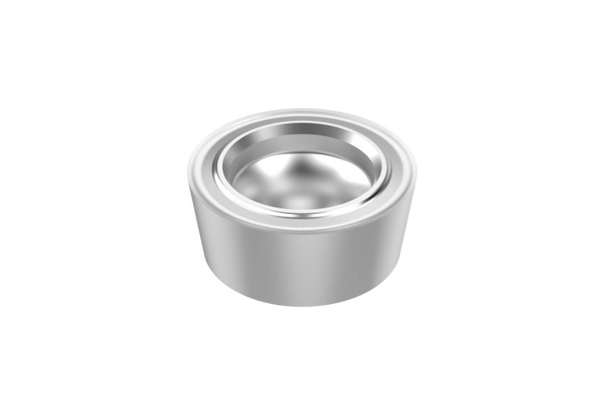 RCMT09T300-F1 883