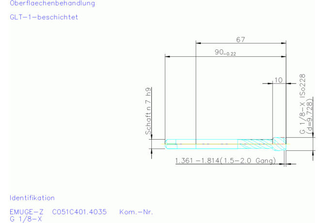 C051C401.4035