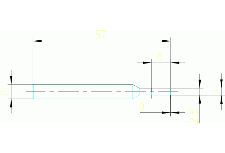 5405903200