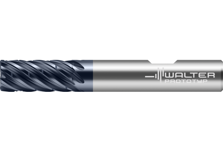MD173-20.0W7B100-WJ30EN
