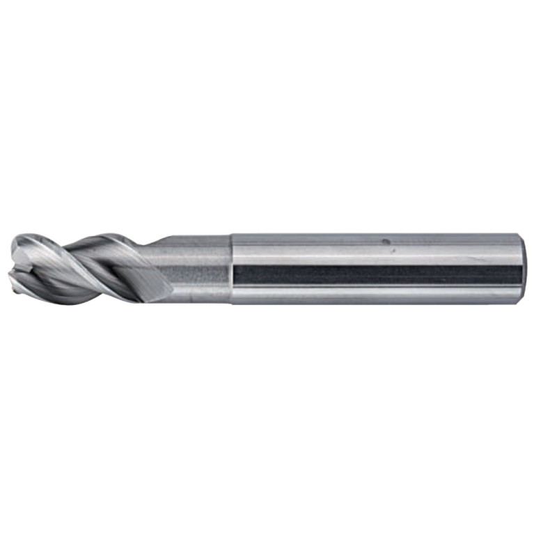 AADE0500J3C KC651M