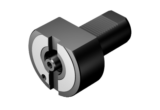 VL80-NC3000-V50