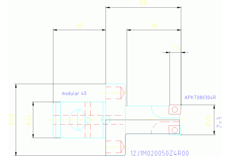 12J1M020050Z4R00