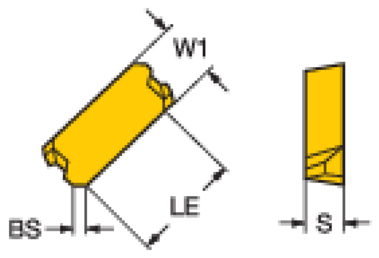 LNCX 18 06 AZ L-11 4240