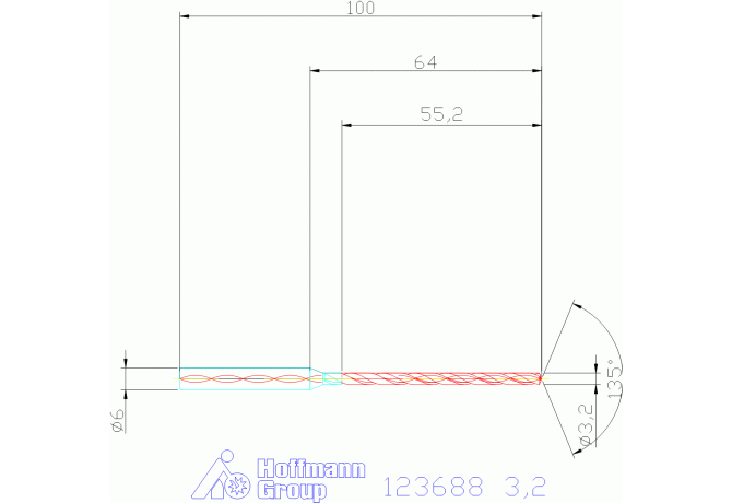 123688 3,2