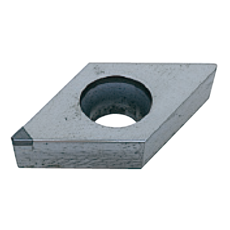 NP-DCGW11T302GN MBC020