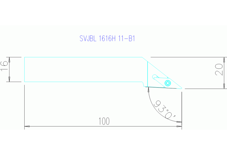 SVJBL 1616H 11-B1