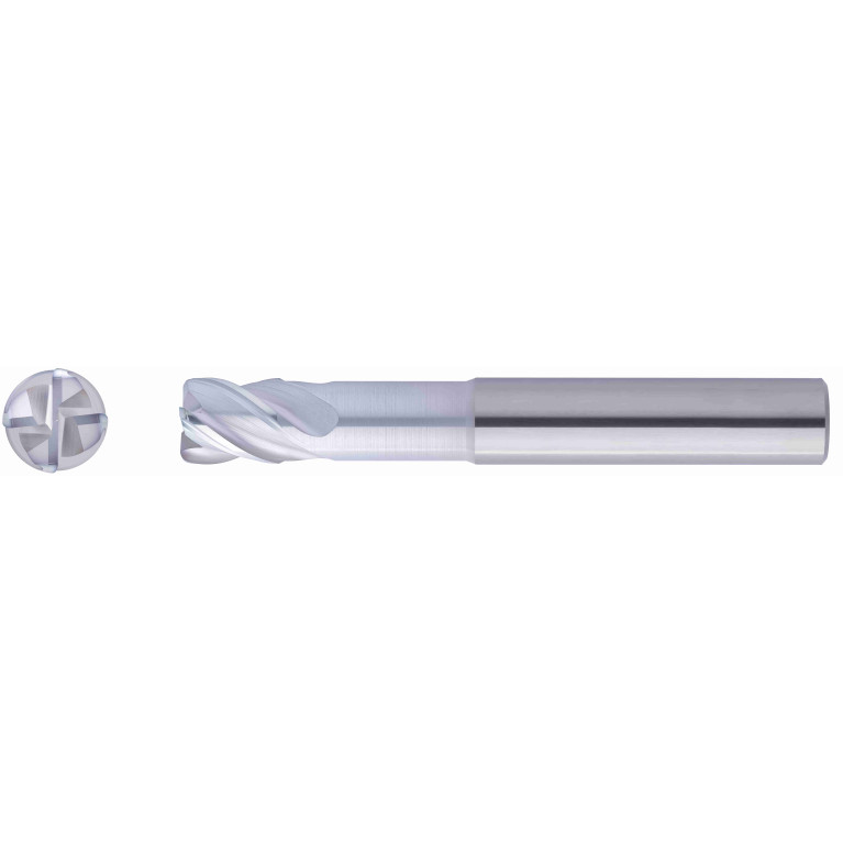 EXPK1-M06-0103-20/1