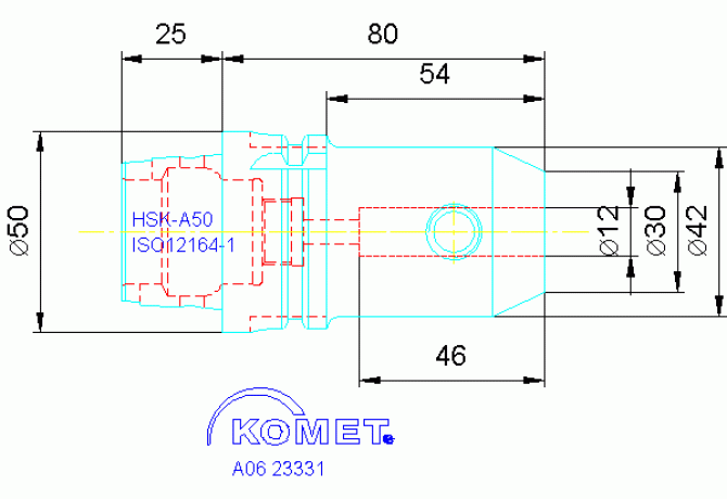 A06 23331